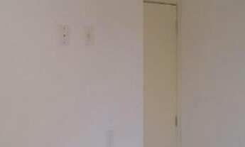 Imagem 3: Apartamento com 3 quarto(s) no bairro Parque das Nacoes em Cuiabá - MT