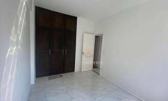 Imagem 5: Apartamento com 2 dormitórios à venda, 70 m² por R$ 410.000 - Lourdes - Belo Horizonte/MG