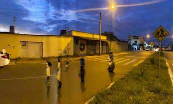 Imagem 2: Aparecida de Goiânia - Terreno Padrão - Vila Mariana