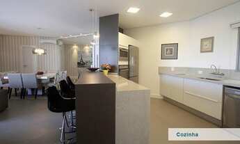 Imagem 7: Apartamento - Jurere Internacional - Florianópolis