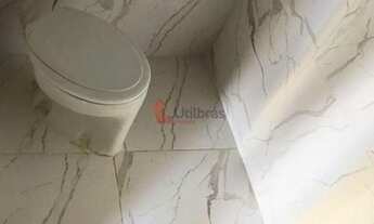 Imagem 6: Loja para aluguel, Concórdia - Belo Horizonte/MG