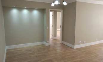 Imagem 3: ÓTIMO APARTAMENTO REFORMADO NA R: DR. ALBUQUERQUE LINS