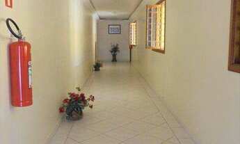 Imagem 3: Apartamento com 3 dorms, Centro, Mongaguá - R$ 550 mil, Cod: 326804