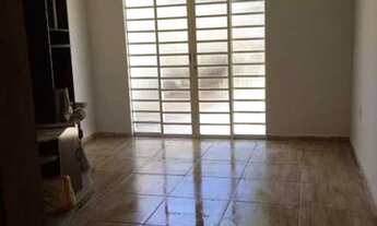 Imagem 4: Aparecida de Goiânia - Casa Padrão - Parque Santa Cecília