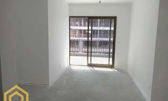 Imagem 5: APARTAMENTO RESIDENCIAL em SÃO PAULO - SP, SUMAREZINHO