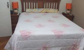 Imagem 3: Apartamento- Petrópolis, Quissamã