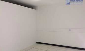 Imagem: Sala para alugar, 34 m², Divisórias