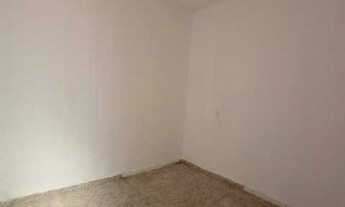 Imagem: Aparecida de Goiânia - Casa Padrão - Cidade