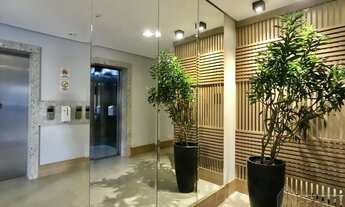 Imagem 6: Apartamento com 3 Dormitorio(s) localizado(a) no bairro VILA ROSA em NOVO HAMBURGO / RS R