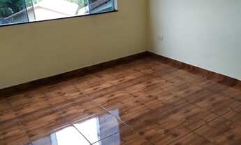 Imagem 3: Aluguel de Kitnet próximo à PUC