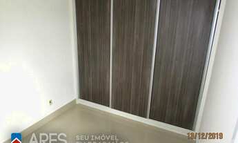 Imagem 6: Apartamento para locação, Barra Funda, Leme