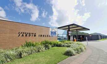 Imagem 6: Terreno - Ingleses Norte - Florianópolis