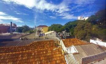 Imagem 6: Locação Apartamento PORTO ALEGRE RS Brasil