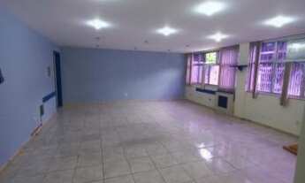 Imagem 2: RIO DE JANEIRO - Casa Comercial - GRAJAU