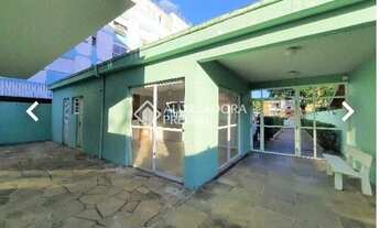 Imagem 2: PORTO ALEGRE - Apartamento Padrão - Cristal