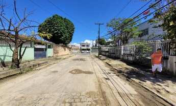 Imagem 3: Excelente casa em bairro novo próximo a igreja nossa senhora de Fátima