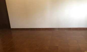 Imagem 3: Excelente sítio, totalmente plano com ótima casa com piscina. Localização privilegiada!!