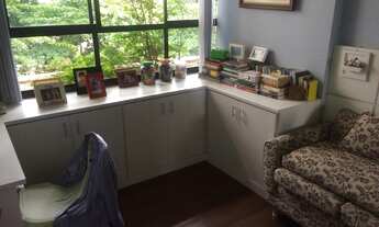 Imagem 7: Apartamento com 200 m², 4 quartos em Pituba, Salvador/Ba