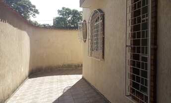 Imagem: Betim - Apartamento Padrão - Guaruja