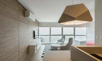 Imagem 4: PORTO ALEGRE - Apartamento Padrão - Cristal