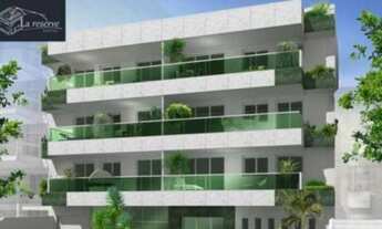 Imagem 6: BOTAFOGO - LA RESERVE - 2 SUITES