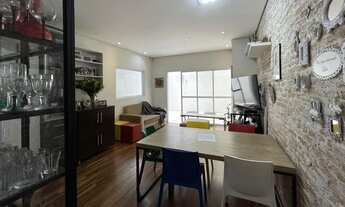 Imagem 7: VENDE-SE CASA 3 suítes, condo c/ lazer Boulevard da Granja