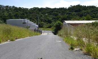 Imagem 6: Lote a venda em Santa Luzia , Novo Centro