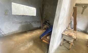 Imagem 6: Casa em Buraquinho 4 suítes 600 mil - foz do joanes