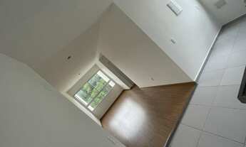 Imagem 4: Apartamento em Extrema MG