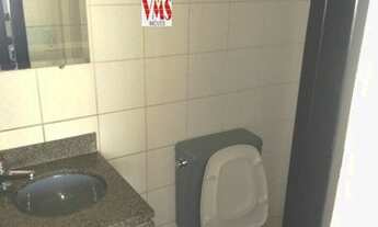 Imagem 6: Prédio a venda com x m2 de área construída, 12 vagas em Campinas-SP