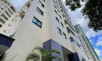 Imagem: Sol da Manhã Na Praia do Suá