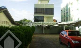 Imagem: PORTO ALEGRE - Apartamento Padrão - Cristal