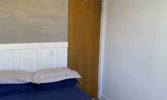 Imagem 3: Apartamento Vila Natal