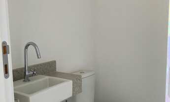 Imagem 7: Apartamento de alto padrão à venda 212m 4 suítes 4 vagas de garagem - Perdizes - São Paulo