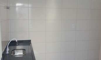 Imagem 7: Casa em Campo Grande-Rio de Janeiro- 2 Suítes-Estrada da Posse