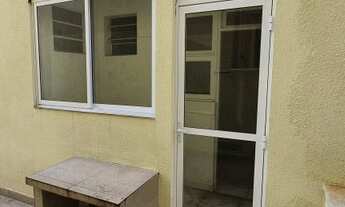 Imagem 3: PORTO ALEGRE - Apartamento Padrão - BOM FIM