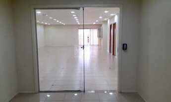 Imagem 3: Sala comercial para aluguel com 210 m² em Navegantes - Porto Alegre - RS