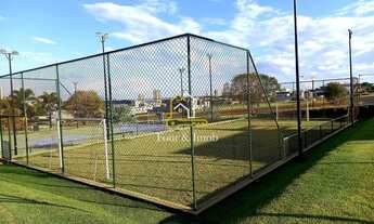 Imagem 7: Araraquara - Terreno Padrão - Quinta das Laranjeiras