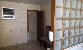 Imagem 4: Casa à venda em Olaria - RJ