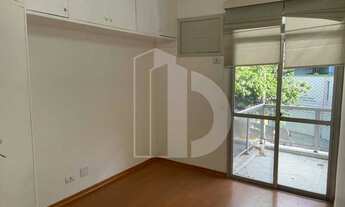 Imagem 6: Rio de Janeiro - Apartamento Padrão - Botafogo