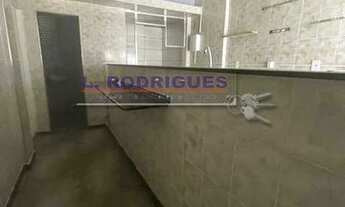 Imagem 6: Loja-LOCAÇÃO-Quintino Bocaiúva-Rio de Janeiro-RJ