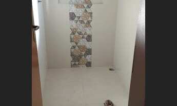 Imagem 5: Sobrado -Vila Curuça -Santo André