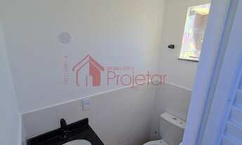 Imagem 6: Apartamento Cobertura com localização privilegiada - 3 Quartos e Ampla Área Externa