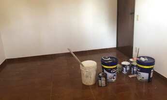 Imagem 7: Excelente sítio, totalmente plano com ótima casa com piscina. Localização privilegiada!!