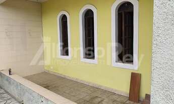 Imagem 3: Casa para alugar no bairro Chácara Belenzinho - São Paulo/SP, Zona Leste