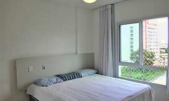 Imagem 7: Apartamento de luxo no jardim aeroporto 4 suítes - 630 mil