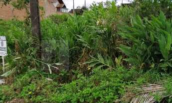 Imagem 5: Terreno para Venda em Porto Grande Araquari-SC - 745