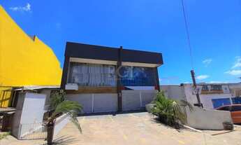 Imagem: Loja para aluguel, 250M2, NA SATURNINO DE