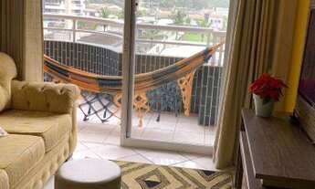 Imagem 4: Apartamento com 2 dorms, Centro, Mongaguá - R$ 477 mil, Cod: 423766