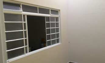 Imagem 4: Casa de rua - / Residencial / Jardim Santo Antônio